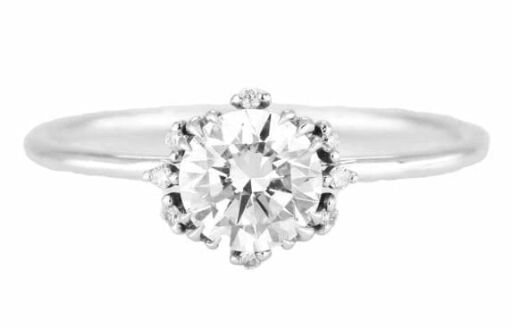 Aquamarine sapphire on sale